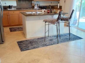 5544 Mill Creek Road, San Diego CA 92130