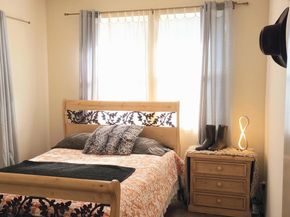 5544 Mill Creek Road, San Diego CA 92130