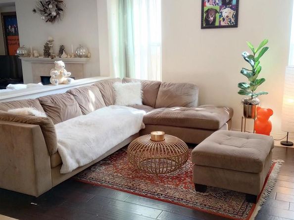 5544 Mill Creek Road, San Diego CA 92130