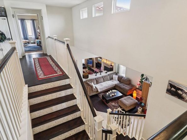 5544 Mill Creek Road, San Diego CA 92130