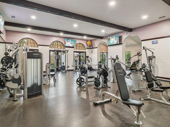 5544 Mill Creek Road, San Diego CA 92130