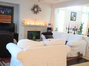 5544 Mill Creek Road, San Diego CA 92130