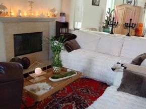 5544 Mill Creek Road, San Diego CA 92130