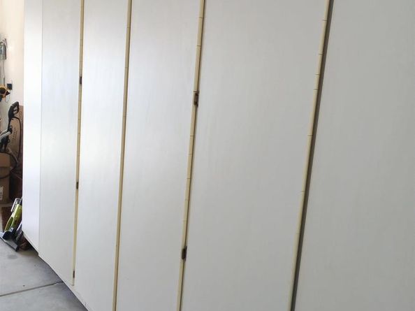 5544 Mill Creek Road, San Diego CA 92130