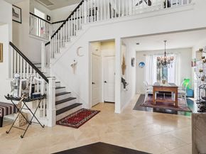 5544 Mill Creek Road, San Diego CA 92130