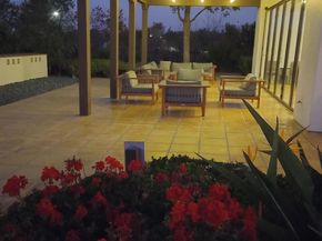 5544 Mill Creek Road, San Diego CA 92130