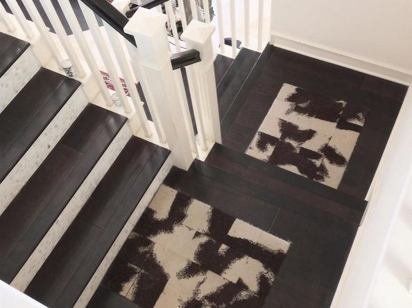 5544 Mill Creek Road, San Diego CA 92130