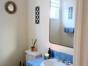 5544 Mill Creek Road, San Diego CA 92130