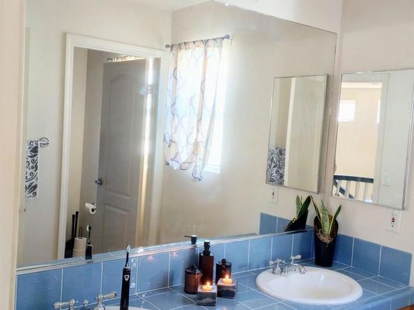 5544 Mill Creek Road, San Diego CA 92130