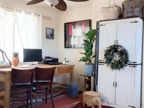 5544 Mill Creek Road, San Diego CA 92130