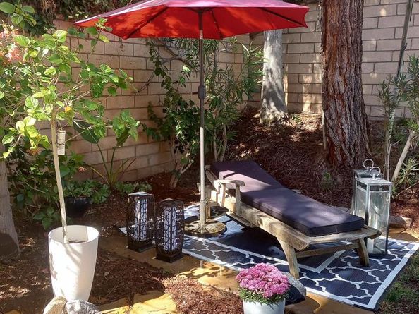 5544 Mill Creek Road, San Diego CA 92130