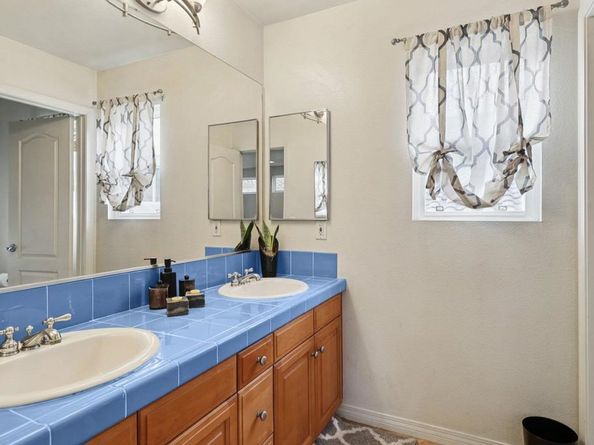 5544 Mill Creek Road, San Diego CA 92130