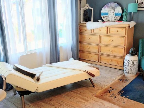 5544 Mill Creek Road, San Diego CA 92130