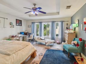 5544 Mill Creek Road, San Diego CA 92130