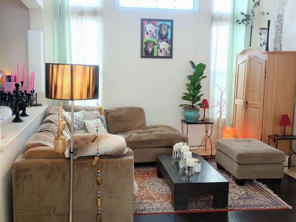 5544 Mill Creek Road, San Diego CA 92130