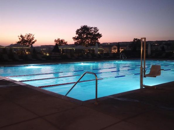 5544 Mill Creek Road, San Diego CA 92130