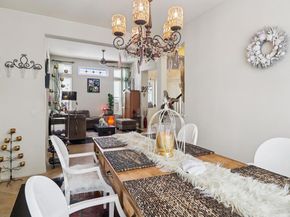 5544 Mill Creek Road, San Diego CA 92130