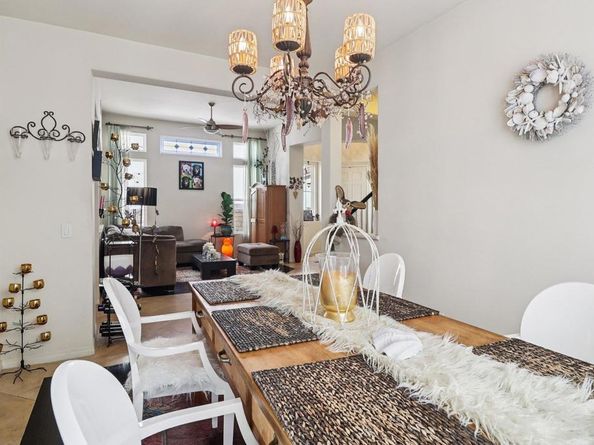 5544 Mill Creek Road, San Diego CA 92130