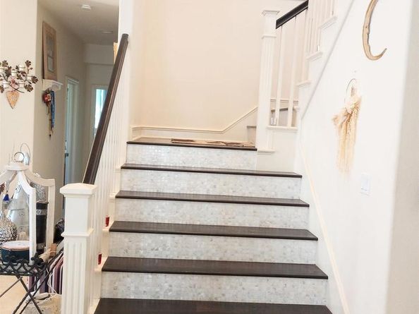 5544 Mill Creek Road, San Diego CA 92130