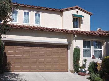 5544 Mill Creek Road