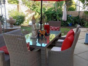 5544 Mill Creek Road, San Diego CA 92130