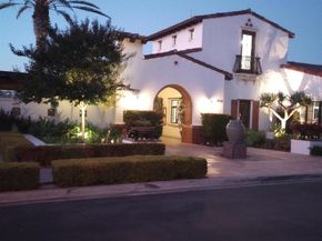 5544 Mill Creek Road, San Diego CA 92130