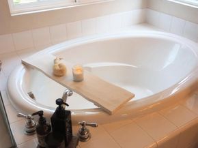 5544 Mill Creek Road, San Diego CA 92130