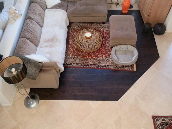 5544 Mill Creek Road, San Diego CA 92130