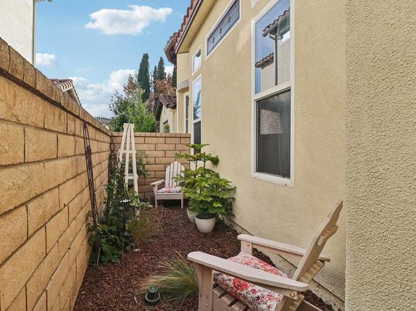 5544 Mill Creek Road, San Diego CA 92130