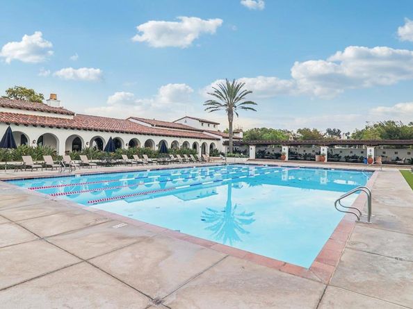 5544 Mill Creek Road, San Diego CA 92130