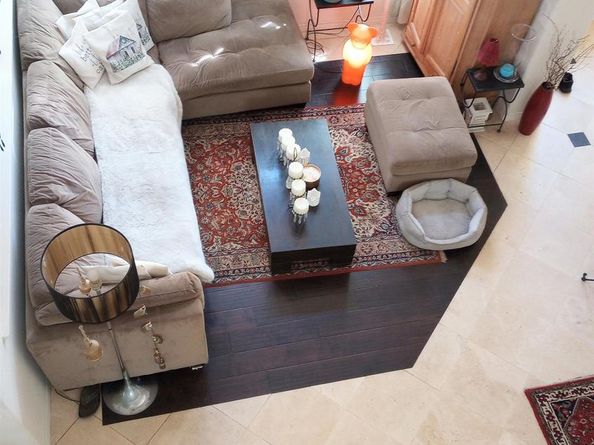 5544 Mill Creek Road, San Diego CA 92130