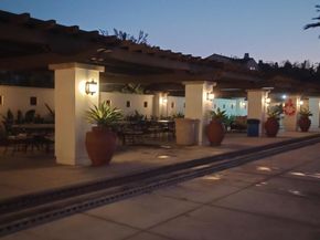 5544 Mill Creek Road, San Diego CA 92130