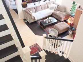 5544 Mill Creek Road, San Diego CA 92130