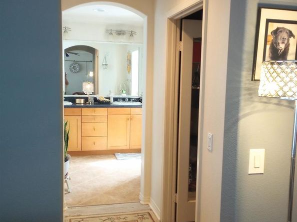 5544 Mill Creek Road, San Diego CA 92130