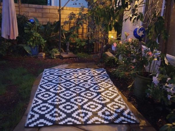 5544 Mill Creek Road, San Diego CA 92130