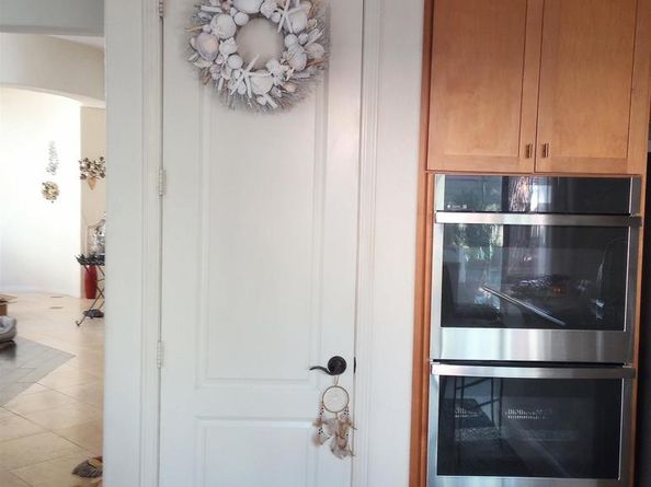 5544 Mill Creek Road, San Diego CA 92130