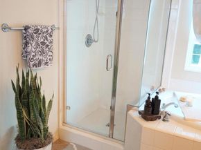 5544 Mill Creek Road, San Diego CA 92130