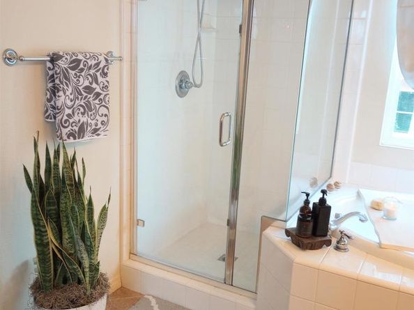 5544 Mill Creek Road, San Diego CA 92130