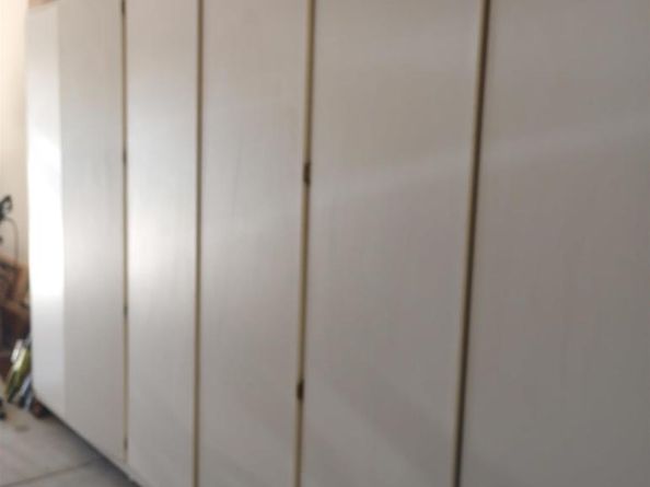 5544 Mill Creek Road, San Diego CA 92130