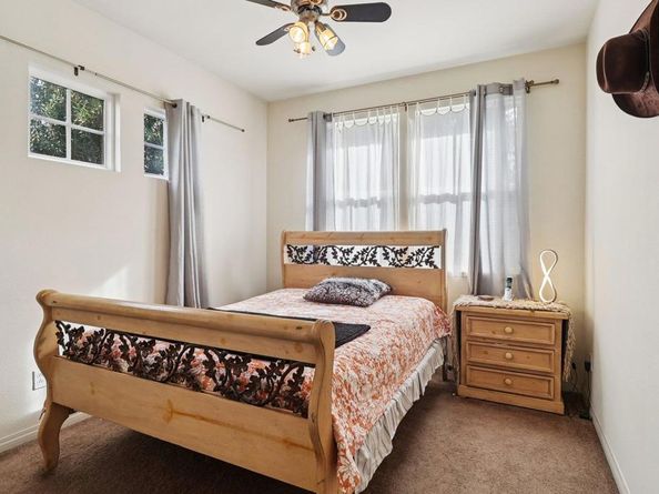 5544 Mill Creek Road, San Diego CA 92130