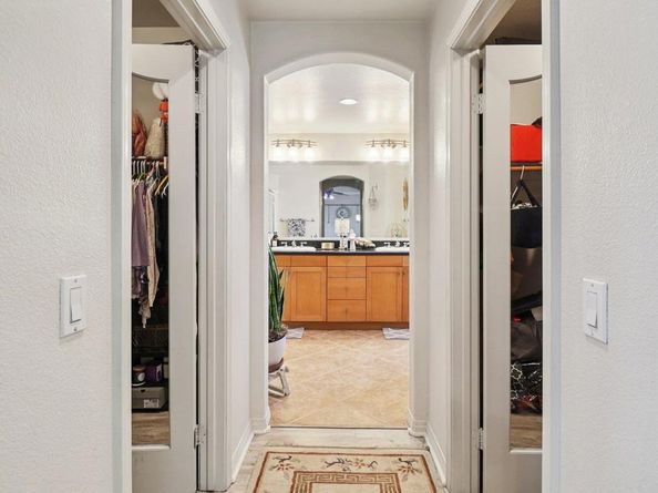 5544 Mill Creek Road, San Diego CA 92130