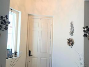 5544 Mill Creek Road, San Diego CA 92130