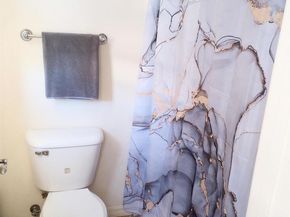 5544 Mill Creek Road, San Diego CA 92130