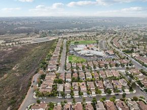 5544 Mill Creek Road, San Diego CA 92130