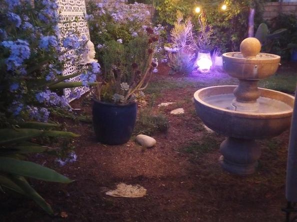 5544 Mill Creek Road, San Diego CA 92130