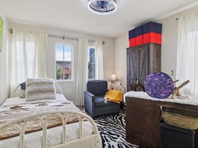 5544 Mill Creek Road, San Diego CA 92130