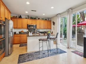 5544 Mill Creek Road, San Diego CA 92130