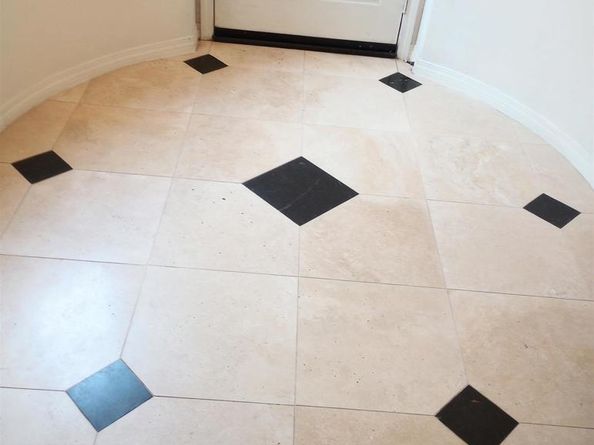 5544 Mill Creek Road, San Diego CA 92130