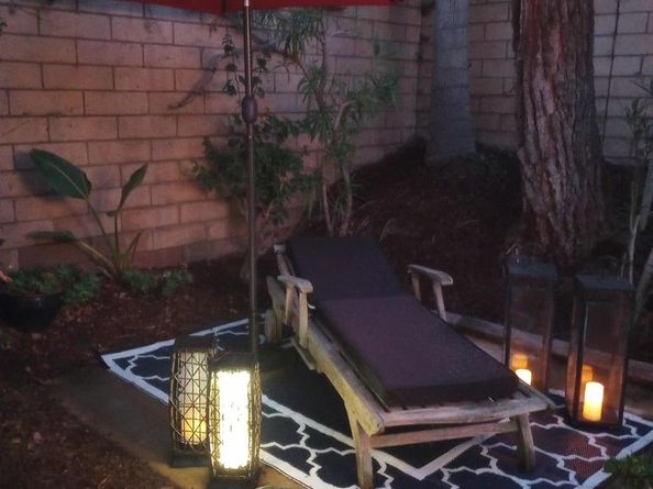 5544 Mill Creek Road, San Diego CA 92130