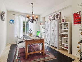 5544 Mill Creek Road, San Diego CA 92130